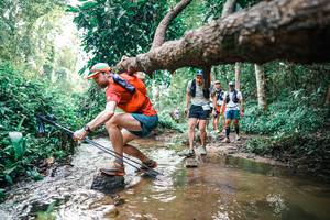 BIB: 
                            <button type="button" onclick="openModal(25368904)" class="btn btn-primary btn-sm float-right btn-popup" data-toggle="modal" data-target=".modal-high-quality">
                        <i class="fas fa-shopping-cart"></i> Add to Cart
                    </button>
                                            <button type="button" onclick="isThisMe(25368904, true)" class="btn btn-success btn-sm float-right btn-popup btn-isme hidden" data-toggle="tooltip" data-placement="bottom" title="นี่คือรูปของคุณใช่ไหม คลิกที่นี่เพื่อเอาเข้าอัลบั้ม">
                        <i class="fas fa-plus"></i> Add to album
                    </button>
                    <button type="button" onclick="isThisMe(25368904, false)" class="btn btn-warning btn-sm float-right btn-popup btn-isnotme hidden">
                        <i class="fas fa-ban"></i> Remove from album
                    </button>